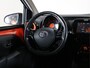 Toyota Aygo 1.0 VVT-i x-cite | Keyless |