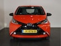 Toyota Aygo 1.0 VVT-i x-cite | Keyless |