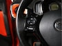 Toyota Aygo 1.0 VVT-i x-cite | Keyless |