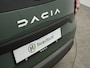 Dacia Duster 1.3 TCE 150PK EXTREME AUTOMAAT | Navi | 360-Camera | Clima