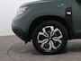 Dacia Duster 1.3 TCE 150PK EXTREME AUTOMAAT | Navi | 360-Camera | Clima