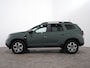 Dacia Duster 1.3 TCE 150PK EXTREME AUTOMAAT | Navi | 360-Camera | Clima