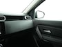 Dacia Duster 1.3 TCE 150PK EXTREME AUTOMAAT | Navi | 360-Camera | Clima