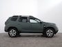 Dacia Duster 1.3 TCE 150PK EXTREME AUTOMAAT | Navi | 360-Camera | Clima