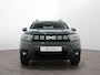 Dacia Duster 1.3 TCE 150PK EXTREME AUTOMAAT | Navi | 360-Camera | Clima