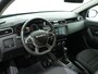 Dacia Duster 1.3 TCE 150PK EXTREME AUTOMAAT | Navi | 360-Camera | Clima