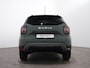 Dacia Duster 1.3 TCE 150PK EXTREME AUTOMAAT | Navi | 360-Camera | Clima