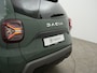 Dacia Duster 1.3 TCE 150PK EXTREME AUTOMAAT | Navi | 360-Camera | Clima