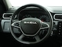 Dacia Duster 1.3 TCE 150PK EXTREME AUTOMAAT | Navi | 360-Camera | Clima