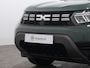 Dacia Duster 1.3 TCE 150PK EXTREME AUTOMAAT | Navi | 360-Camera | Clima