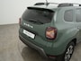 Dacia Duster 1.3 TCE 150PK EXTREME AUTOMAAT | Navi | 360-Camera | Clima