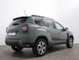 Dacia Duster 1.3 TCE 150PK EXTREME AUTOMAAT | Navi | 360-Camera | Clima