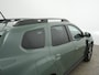 Dacia Duster 1.3 TCE 150PK EXTREME AUTOMAAT | Navi | 360-Camera | Clima