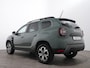 Dacia Duster 1.3 TCE 150PK EXTREME AUTOMAAT | Navi | 360-Camera | Clima