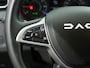 Dacia Duster 1.3 TCE 150PK EXTREME AUTOMAAT | Navi | 360-Camera | Clima