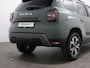 Dacia Duster 1.3 TCE 150PK EXTREME AUTOMAAT | Navi | 360-Camera | Clima
