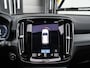 Volvo XC40 R-Design Expression 1.5 T4 Recharge 211pk Automaat SCHUIF-DAK | HARMAN/KARDON | ADAPT. CC | DODE HOEK | 360° CAM. | 19''LM