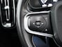 Volvo XC40 R-Design Expression 1.5 T4 Recharge 211pk Automaat SCHUIF-DAK | HARMAN/KARDON | ADAPT. CC | DODE HOEK | 360° CAM. | 19''LM