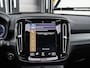Volvo XC40 R-Design Expression 1.5 T4 Recharge 211pk Automaat SCHUIF-DAK | HARMAN/KARDON | ADAPT. CC | DODE HOEK | 360° CAM. | 19''LM