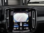 Volvo XC40 R-Design Expression 1.5 T4 Recharge 211pk Automaat SCHUIF-DAK | HARMAN/KARDON | ADAPT. CC | DODE HOEK | 360° CAM. | 19''LM