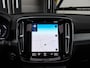 Volvo XC40 R-Design Expression 1.5 T4 Recharge 211pk Automaat SCHUIF-DAK | HARMAN/KARDON | ADAPT. CC | DODE HOEK | 360° CAM. | 19''LM