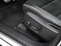Volvo XC40 R-Design Expression 1.5 T4 Recharge 211pk Automaat SCHUIF-DAK | HARMAN/KARDON | ADAPT. CC | DODE HOEK | 360° CAM. | 19''LM