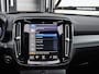 Volvo XC40 R-Design Expression 1.5 T4 Recharge 211pk Automaat SCHUIF-DAK | HARMAN/KARDON | ADAPT. CC | DODE HOEK | 360° CAM. | 19''LM
