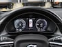 Volvo XC40 R-Design Expression 1.5 T4 Recharge 211pk Automaat SCHUIF-DAK | HARMAN/KARDON | ADAPT. CC | DODE HOEK | 360° CAM. | 19''LM