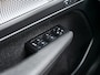 Volvo XC40 R-Design Expression 1.5 T4 Recharge 211pk Automaat SCHUIF-DAK | HARMAN/KARDON | ADAPT. CC | DODE HOEK | 360° CAM. | 19''LM