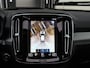 Volvo XC40 R-Design Expression 1.5 T4 Recharge 211pk Automaat SCHUIF-DAK | HARMAN/KARDON | ADAPT. CC | DODE HOEK | 360° CAM. | 19''LM