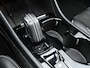 Volvo XC40 R-Design Expression 1.5 T4 Recharge 211pk Automaat SCHUIF-DAK | HARMAN/KARDON | ADAPT. CC | DODE HOEK | 360° CAM. | 19''LM