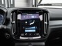 Volvo XC40 R-Design Expression 1.5 T4 Recharge 211pk Automaat SCHUIF-DAK | HARMAN/KARDON | ADAPT. CC | DODE HOEK | 360° CAM. | 19''LM