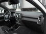 Volvo XC40 R-Design Expression 1.5 T4 Recharge 211pk Automaat SCHUIF-DAK | HARMAN/KARDON | ADAPT. CC | DODE HOEK | 360° CAM. | 19''LM