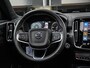 Volvo XC40 R-Design Expression 1.5 T4 Recharge 211pk Automaat SCHUIF-DAK | HARMAN/KARDON | ADAPT. CC | DODE HOEK | 360° CAM. | 19''LM