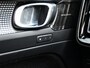 Volvo XC40 R-Design Expression 1.5 T4 Recharge 211pk Automaat SCHUIF-DAK | HARMAN/KARDON | ADAPT. CC | DODE HOEK | 360° CAM. | 19''LM