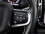 Volvo XC40 R-Design Expression 1.5 T4 Recharge 211pk Automaat SCHUIF-DAK | HARMAN/KARDON | ADAPT. CC | DODE HOEK | 360° CAM. | 19''LM
