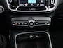 Volvo XC40 R-Design Expression 1.5 T4 Recharge 211pk Automaat SCHUIF-DAK | HARMAN/KARDON | ADAPT. CC | DODE HOEK | 360° CAM. | 19''LM