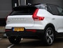 Volvo XC40 R-Design Expression 1.5 T4 Recharge 211pk Automaat SCHUIF-DAK | HARMAN/KARDON | ADAPT. CC | DODE HOEK | 360° CAM. | 19''LM