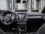 Volvo XC40 R-Design Expression 1.5 T4 Recharge 211pk Automaat SCHUIF-DAK | HARMAN/KARDON | ADAPT. CC | DODE HOEK | 360° CAM. | 19''LM