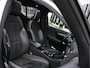 Volvo XC40 R-Design Expression 1.5 T4 Recharge 211pk Automaat SCHUIF-DAK | HARMAN/KARDON | ADAPT. CC | DODE HOEK | 360° CAM. | 19''LM