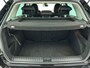 Skoda Kamiq 1.0 TSI Business Edition DSG | Navigatie | Climate control | Cruise control | LED | Keyless | Achteruitrijcamera | Parkeersensoren | Apple Carplay/ Android Auto | Radio
