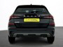 Skoda Kamiq 1.0 TSI Business Edition DSG | Navigatie | Climate control | Cruise control | LED | Keyless | Achteruitrijcamera | Parkeersensoren | Apple Carplay/ Android Auto | Radio