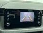 Skoda Kamiq 1.0 TSI Business Edition DSG | Navigatie | Climate control | Cruise control | LED | Keyless | Achteruitrijcamera | Parkeersensoren | Apple Carplay/ Android Auto | Radio