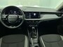 Skoda Kamiq 1.0 TSI Business Edition DSG | Navigatie | Climate control | Cruise control | LED | Keyless | Achteruitrijcamera | Parkeersensoren | Apple Carplay/ Android Auto | Radio
