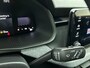 Skoda Kamiq 1.0 TSI Business Edition DSG | Navigatie | Climate control | Cruise control | LED | Keyless | Achteruitrijcamera | Parkeersensoren | Apple Carplay/ Android Auto | Radio