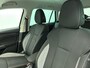 Skoda Kamiq 1.0 TSI Business Edition DSG | Navigatie | Climate control | Cruise control | LED | Keyless | Achteruitrijcamera | Parkeersensoren | Apple Carplay/ Android Auto | Radio