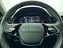Skoda Kamiq 1.0 TSI Business Edition DSG | Navigatie | Climate control | Cruise control | LED | Keyless | Achteruitrijcamera | Parkeersensoren | Apple Carplay/ Android Auto | Radio