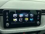 Skoda Kamiq 1.0 TSI Business Edition DSG | Navigatie | Climate control | Cruise control | LED | Keyless | Achteruitrijcamera | Parkeersensoren | Apple Carplay/ Android Auto | Radio