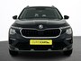 Skoda Kamiq 1.0 TSI Business Edition DSG | Navigatie | Climate control | Cruise control | LED | Keyless | Achteruitrijcamera | Parkeersensoren | Apple Carplay/ Android Auto | Radio