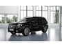 Mercedes-Benz GLS 450 4MATIC AMG Line | Panoramaschuifdak | Nightpakket | Burmester 3D  | 23"AMG-velgen| Nappaleder zwart | Trekhaak |